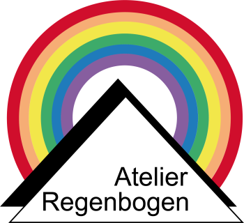 Atelier Regenbogen Belp